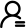 咨询.png